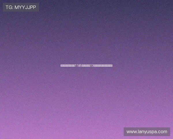 布朗半场高效发挥投篮11中5罚球全中贡献13分攻防俱佳外线稳定串联球队