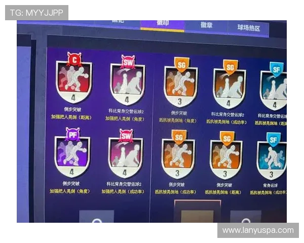 疯狂打铁之夜湖人外线50投仅中10禁区外命中率惨淡创赛季新低