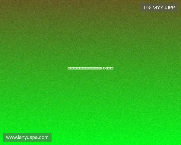 浓眉复盘崩盘根源投篮失准末节失误致对手单节狂轰40分比赛失守