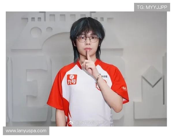 老盖分析AG战队状态下滑原因称并非被研究透彻而是自我调整不足