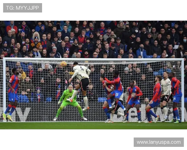 格拉斯纳直言水晶宫停训困境仍誓言冲击三杀热刺焦点战英超强强对话