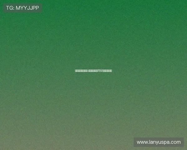 妖刀陷入困境被秒 苏烈三连拍助RW四打五逆转胜