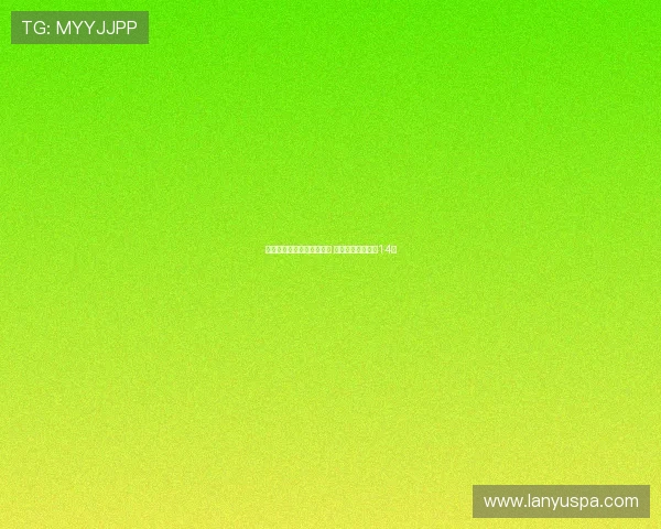 桑德斯后仰中距离压哨命中 快船首节领先国王14分