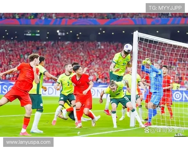 世界杯期间针对全球球迷的限时打卡活动赛