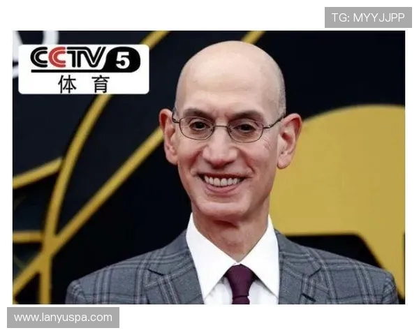 体育明星个人社交账号的专业化运营模式