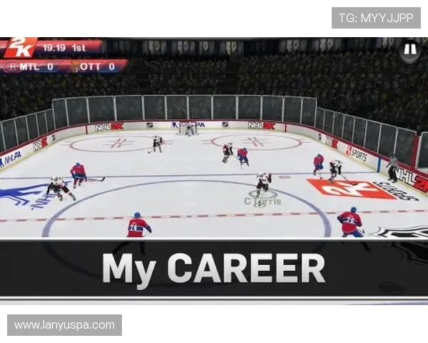 二零二六世界杯期间北美各大城市的交通赛