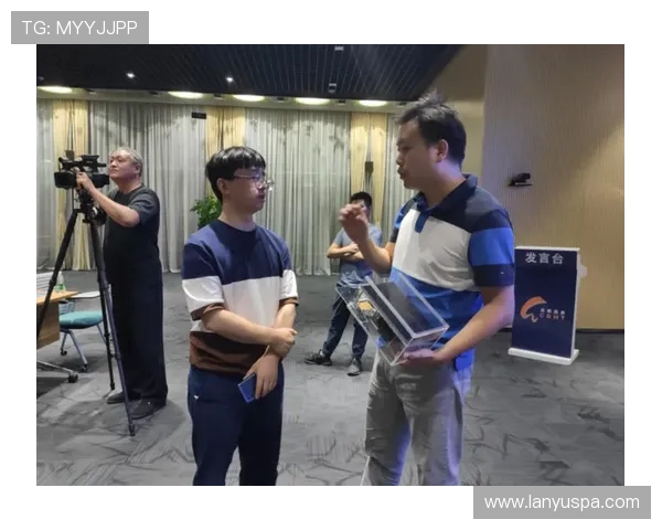 全球体育产业投资领域的初创项目孵化机制